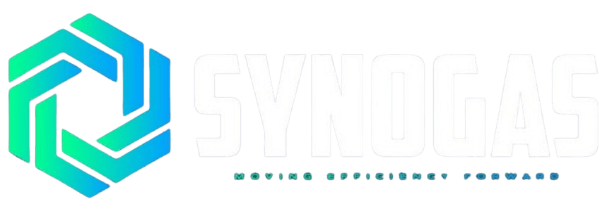 synogas