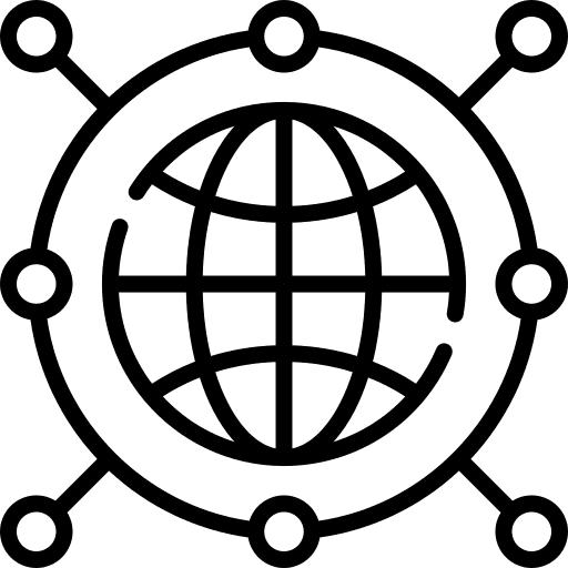 network
