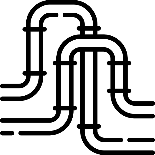 network